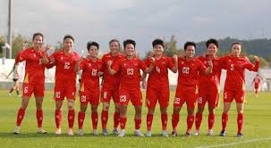 什么是“心理止损”？避免情绪驱动的补救行为（心理止损：摆脱情绪主导的事后弥补冲动）