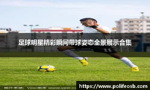 《传奇新百区-盟重神兵》周年大服 “流星[散人专区]”2026年1月1日火爆开服