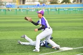 费耶诺德临时主帅：遭遇国米？之前对阵米兰大家也不看好我们