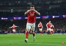 姆巴佩妙传卡马文加破门！皇马客场2-0领先毕巴，中场前关键进球打懵对手