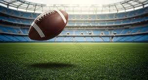 PG电子赏金女王玩法详解,爆分技巧夺宝秒数高手支招