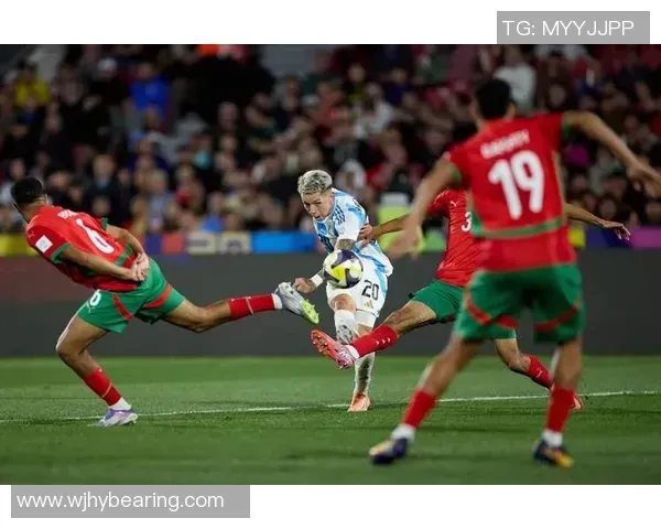 李正孝将在韩国杯决赛后离开光州FC