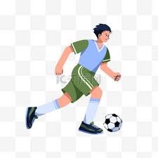 掘金迎战雄鹿前瞻