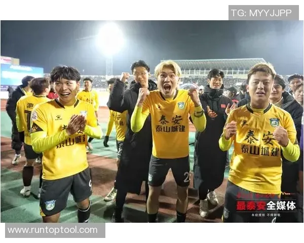 徐正源刚跟蓉城续约，就钦点斯坦丘和巴尔加斯转会入队，引发热议