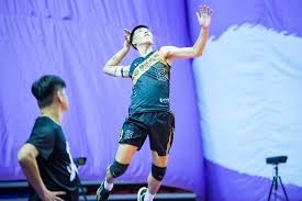 帕福斯前锋：输拜仁很惨但我们无所畏惧，梦想去蓝桥战切尔西