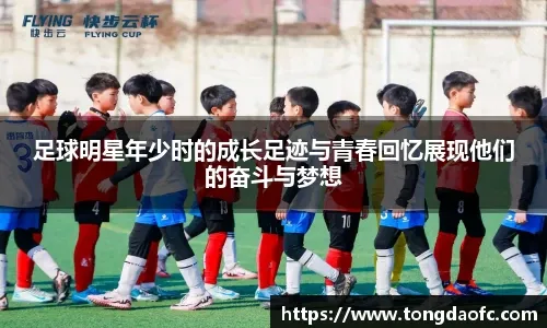 第10个亚军，申花上次拿到中国足球顶级联赛冠军还是30年前