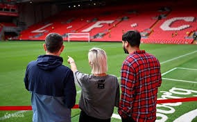 巨人队山崎伊织自2023年起对DeNA豪取7连胜！「专注眼前每一名打者」 重启联盟赛事旗开得胜｜日职