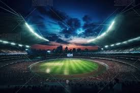 “五队争二”变“三队抢四” 留给国足容错率已越来越低