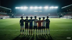 芝加哥小熊队宣布与铃木诚也达成延长合约意向，锁死外野核心