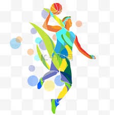 2025天津马拉松 ｜ 李芷萱破赛道纪录夺冠，康洋洋夺男子第一