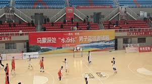 泳协公告 ｜ 关于公示2026年全国跳水赛事承办单位的通知