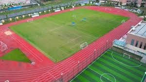 新兴博彩形态的长期监管（新型博彩形式的持续监管）