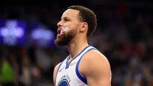 解析克里夫兰守护者队如何通过精细的数据分析打造全美最高效牛棚