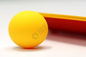 新赛季首次零封达成中超主场13连胜，海港即将迎来严峻考验