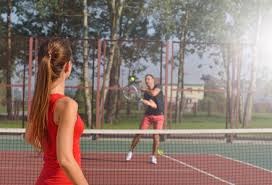 牌类里的稳定性（卡牌领域的稳定性）