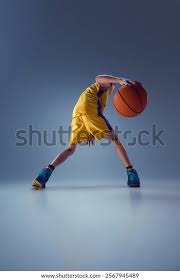 罗马或冬窗签入拉斯帕多里