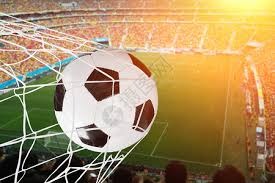 《王者荣耀》Apex寒月公主嫦娥典藏手办12月16日预售