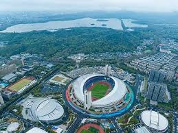 2025年全国马术场地障碍青少年锦标赛圆满落幕！