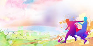 官方：博洛尼亚签下20岁挪威中卫赫兰；据悉转会费700万欧