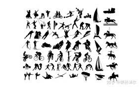 拉菲尼亚：我上场就会尽力做到最好，正通过训练找回最佳状态