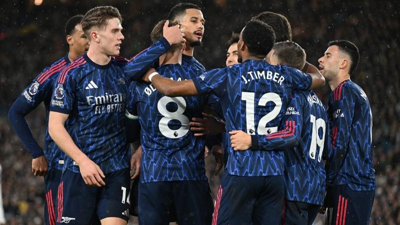 2025年斯诺克世界大奖赛即将开杆 中国选手9人参赛