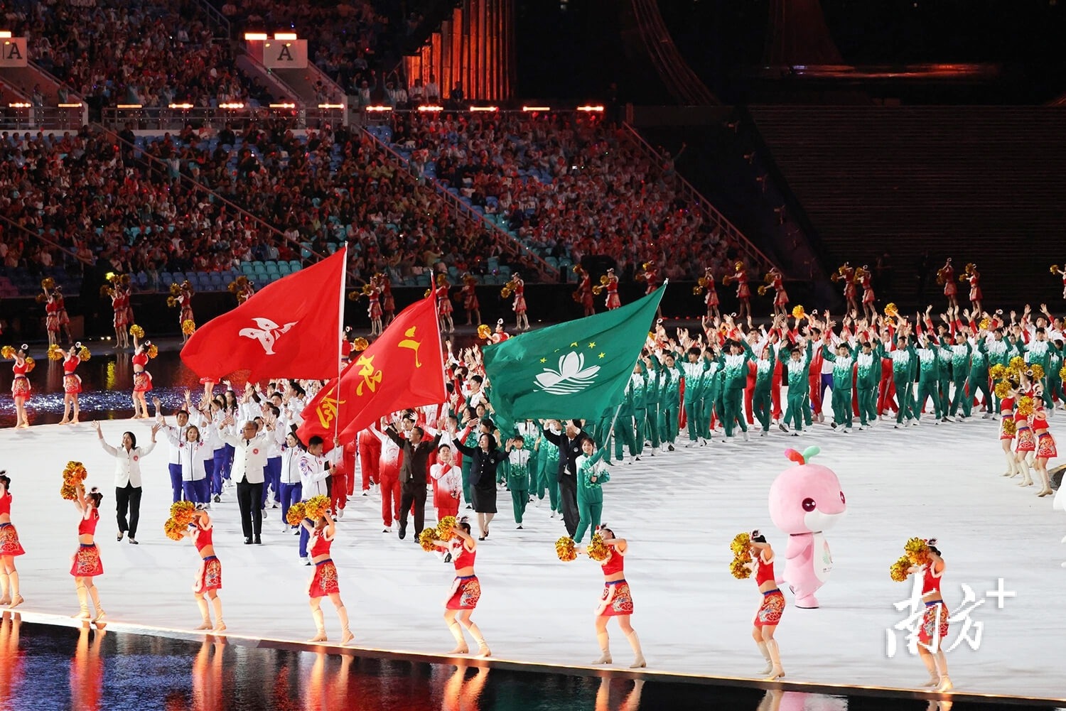 《战地6》因AI生成内容遭玩家怒喷抵制