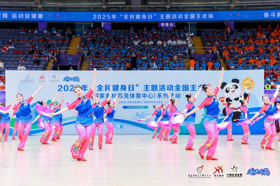 圣路易斯红雀队宣布普侯斯将担任 2026 年球队春训总教练