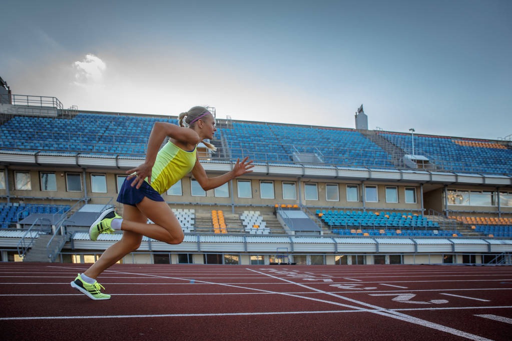 PG电子赏金女王玩法详解,爆分技巧夺宝秒数高手支招