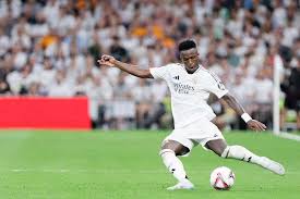 Kepa