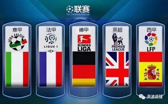 面对更大的