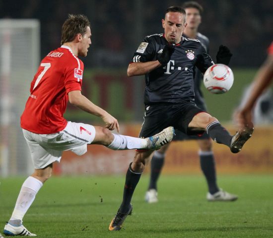 他的澳网夺 他的澳网夺