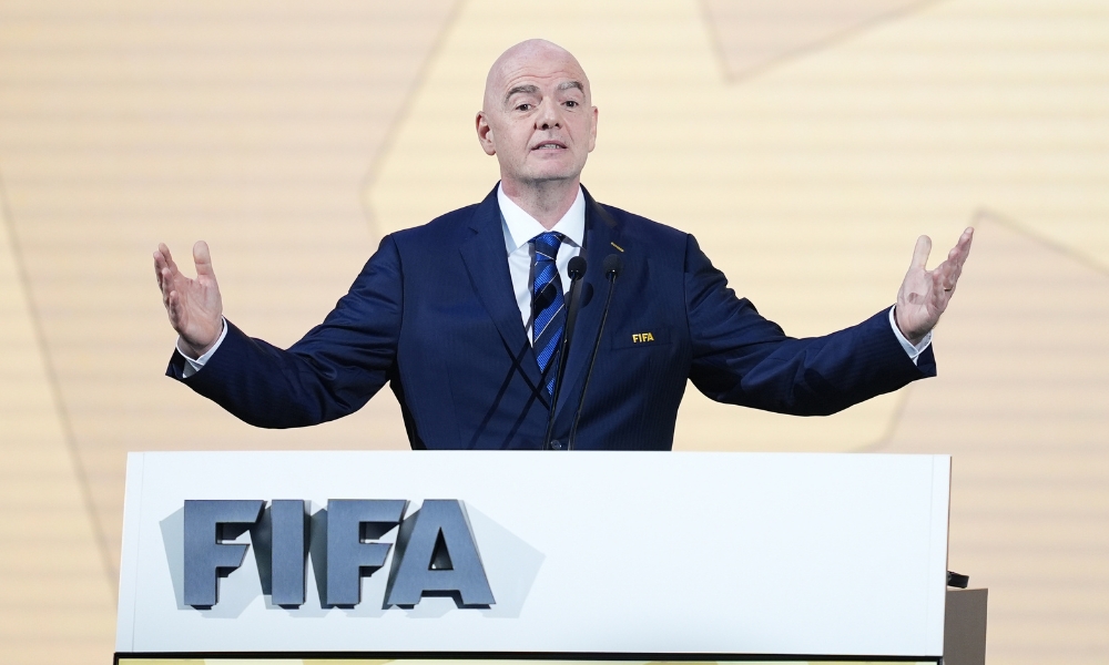 员和教练 员和教练