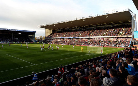 質上的差距 質上的差距