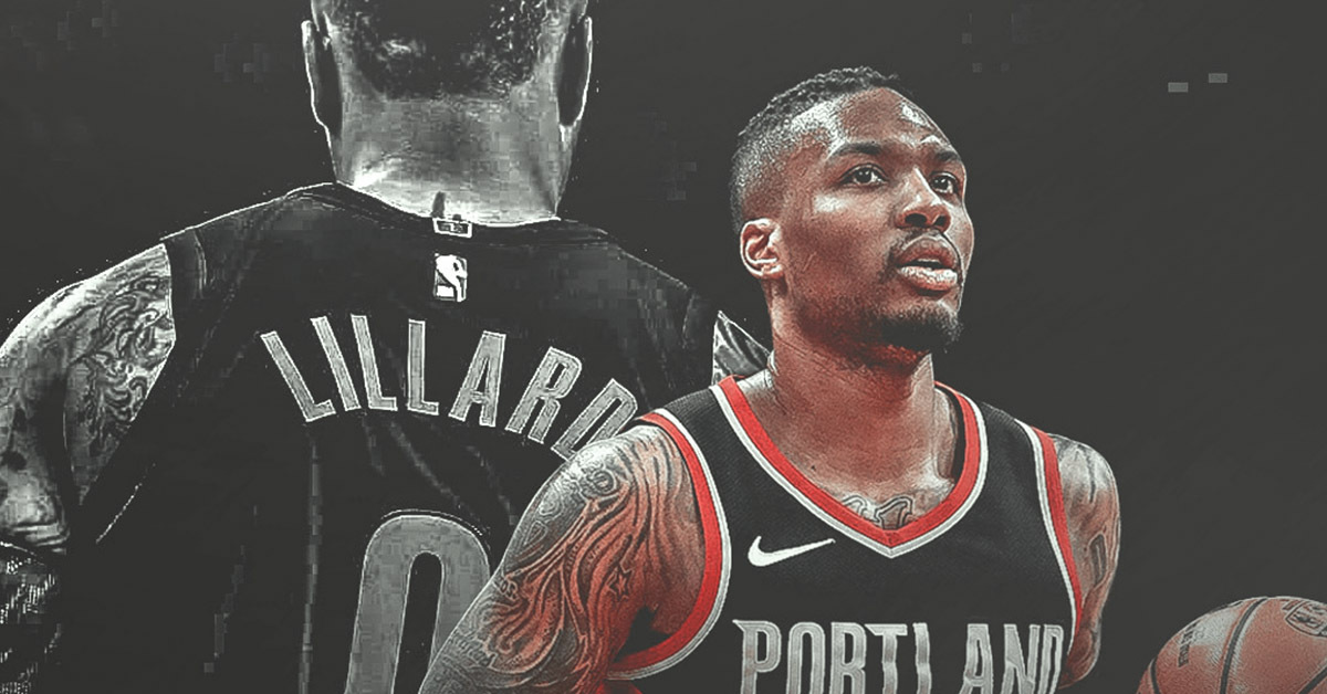 如果你愿意 如果你愿意