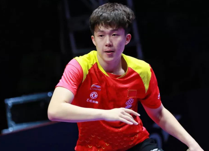 级的关键因 级的关键因