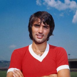 比赛中持续 比赛中持续