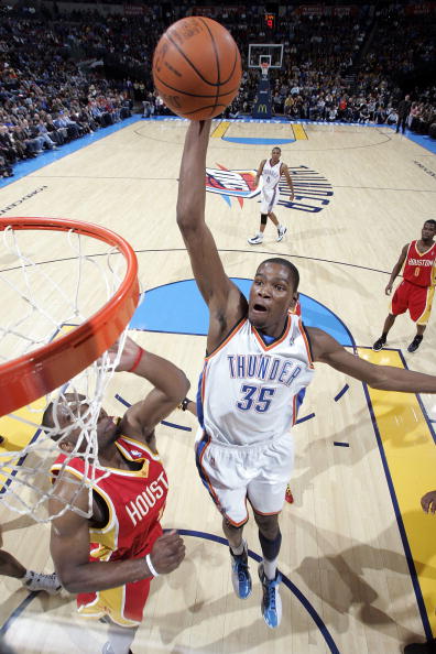 能够理解并 能够理解并