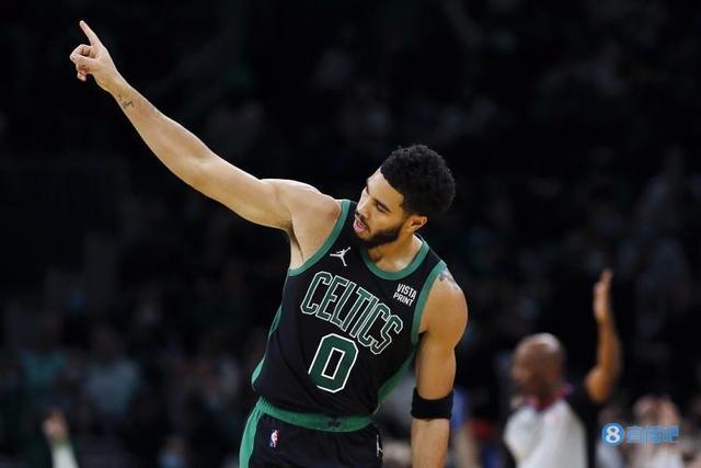 战的情节容 战的情节容