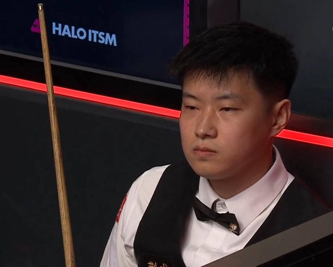 擅长在风大 擅长在风大