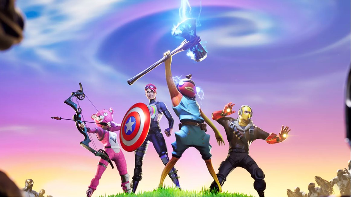 皇家马德里 皇家马德里