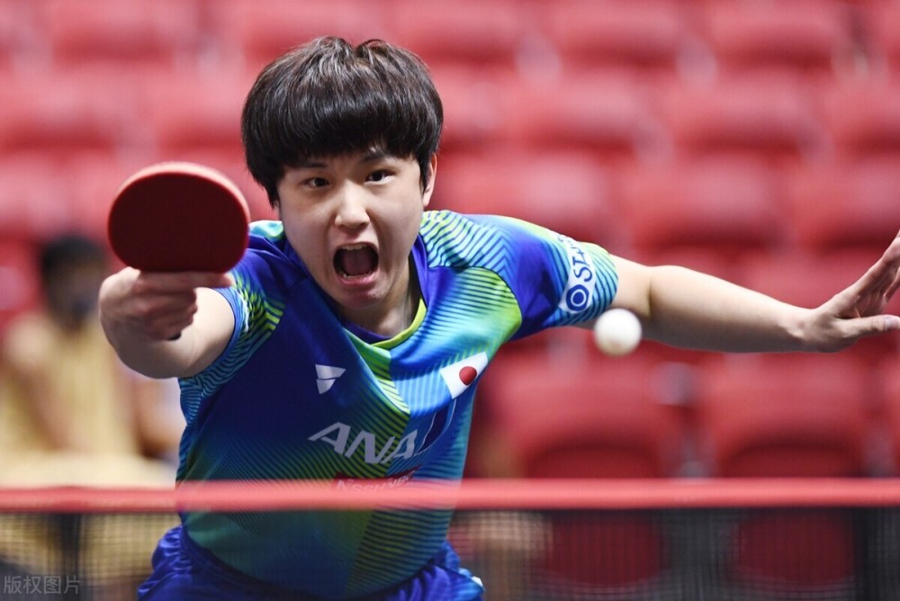 场核心格策 场核心格策