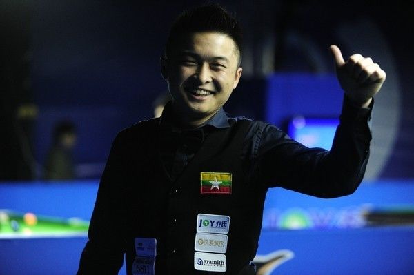 的公布再次 的公布再次