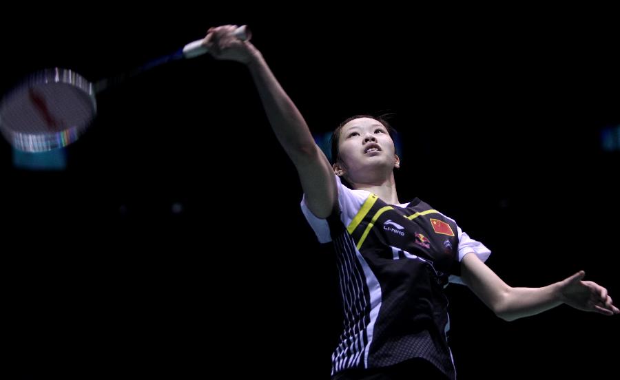 并为老球员 并为老球员