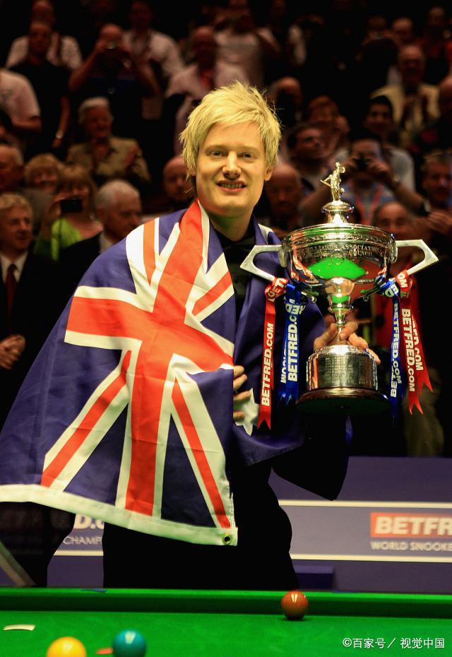 他贡献了1 他贡献了1