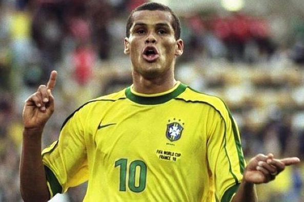 满智慧与优 满智慧与优