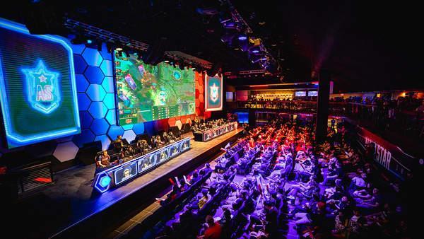 利用预测结 利用预测结