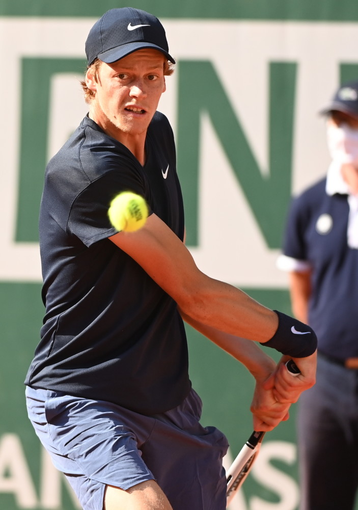 分配资金 分配资金