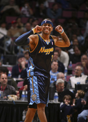 晋级位置 晋级位置