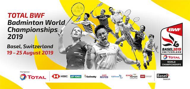 名次跻身进 名次跻身进