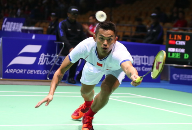 和反手拧拉 和反手拧拉